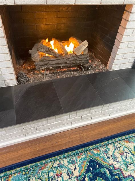 glenco fireplace south carolina